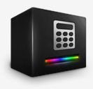 calculator
