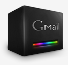 gmail,copy