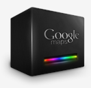 gmaps