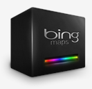 Bing