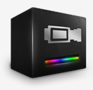 VideoRecorder