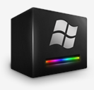 windows