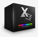 Excel