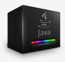 java