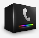 phone