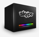skype,copy
