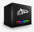 da