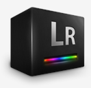 LR