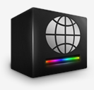 world