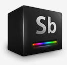 Sb