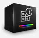 APP,info