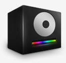 blank,cd