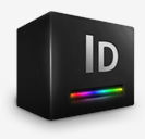 ID