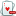 card,minus,playing