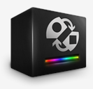 convertor