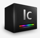 IC
