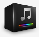 iTunes