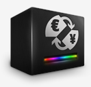 currency