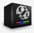 currency