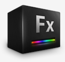 Fx