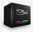 voicemail