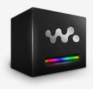 walkman