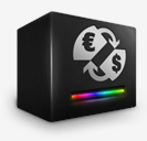 currency