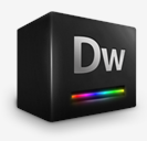 Dw