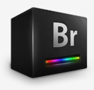 Br