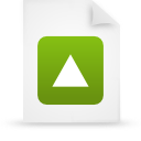 document,file,g20814,green,paper