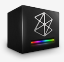 zune
