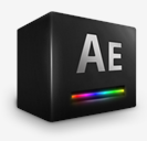 AE
