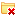 classic,folder,remove