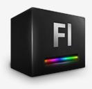 Fl