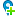 add,marker,rounded