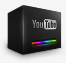 YT,toutube