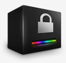 LOCK