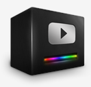 YT