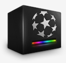 Champions,League