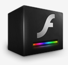 Flash