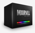 Marvel
