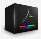 adobe,acrobat
