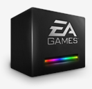 ea