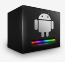 android