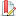 bookmark,document,pencil