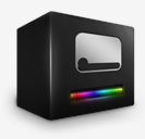 Desktop
