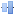 align,middle,shape