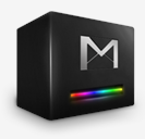 gmail