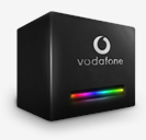 vodafone