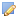 edit,shape,square